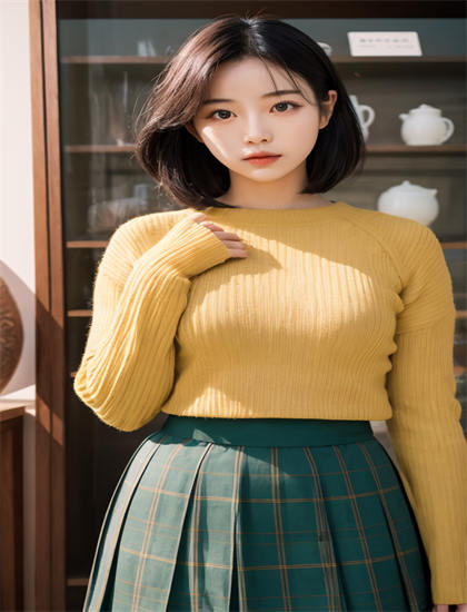 365天今时之欲在线观看百度_免费久久久精品_亲爱的妈妈6电影完整版免费