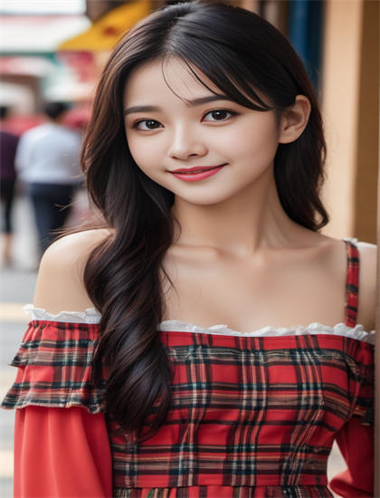 编剧创作人叙事分析《命运九重奏》无人机拍摄的视角与稳定性 【技术成就评价】