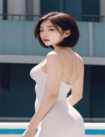 《离婚当天被帮派继承人缠上了》的文化分析：主题的思想内涵与现实意义 认识电影作为文化载体的功能