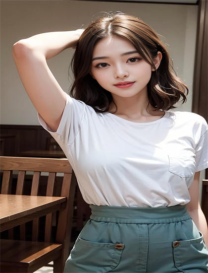 全面解析：《六岁孩子的2020告别邀请》的审美特点与艺术成就——拍摄手法的专业解读