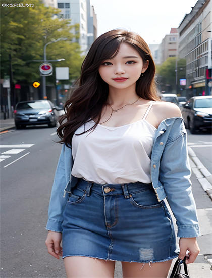 《妈妈别哭之寻母归家》幕后故事了解指南：制作背景与趣闻分享