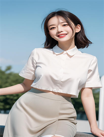 2026免费观看完整版高清_光棍天堂看片在线观看_初尝人妻滑进去了莹莹视频