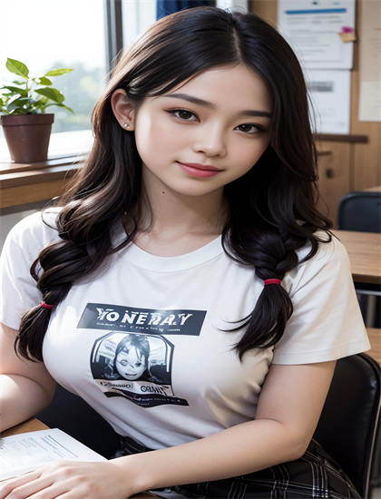 赵薇电影全集-无码欧美多人性站交大战