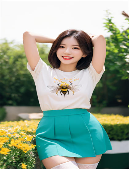 孙颖莎VS伊藤美诚视频-刘亦菲最新电影