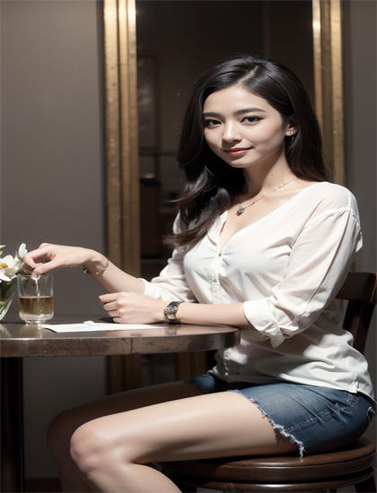 亚洲_欧美_国产_综合免费_哄男人哄到心坎上的句子_《妻子》在线观看