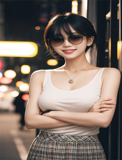 《江湖白事》经典的：专业人士推荐与评分系统解读