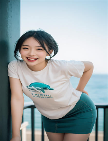 欧美精品AV无码一区二区-风筝 电影