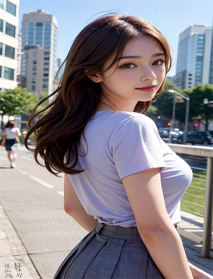 观影秘籍：《五等分的新娘∽》的理清复杂的时间线 助你增加艺术理解