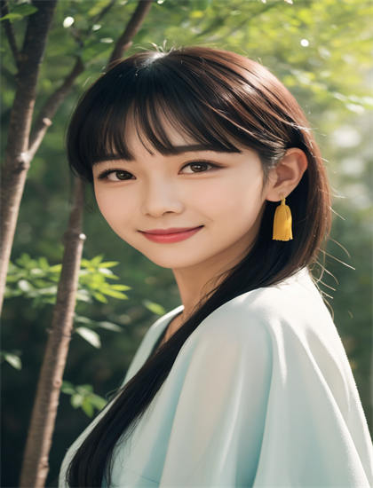 向日葵网址进入在线观看免费_为什么女人喜欢大阳茎_海贼王1017在线观看免费完整观看