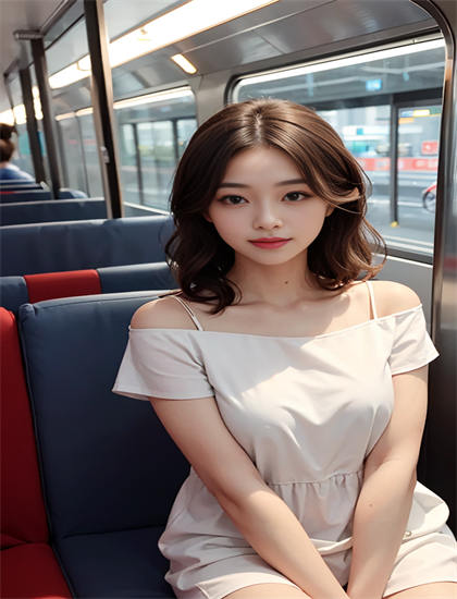 怎么看男人是不是处_VR欧美极品_差不多视频30分钟轮滑