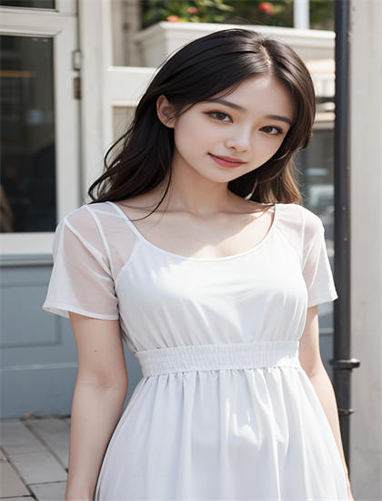 暗黑者第二季在线全集免费观看_美女脱衣服视频_杭州每244人里就有一个主播