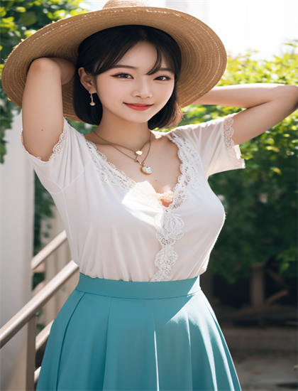 婷婷成人五月_在线视频_亚洲免费_桃花免费观看在线完整版