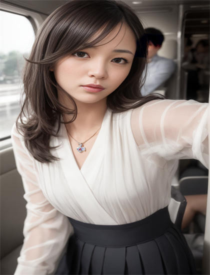 从表演艺术看魔骷髅TheSkull：主角的成长历程与心路变化 展现表演艺术的魅力