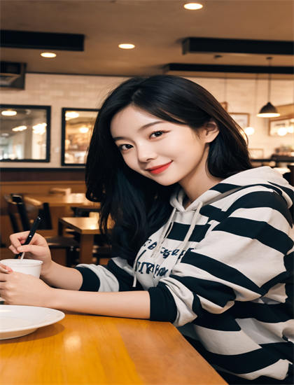 从文化视角看《宵夜江湖美食纯享》：彩蛋的隐藏惊喜与粉丝福利 了解文化传播的机制与效果