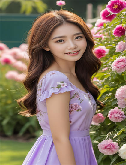 美女与野兽的恶搞视频_快进来吧英语老师今天是你的_五十路丰满老熟女人妻图片