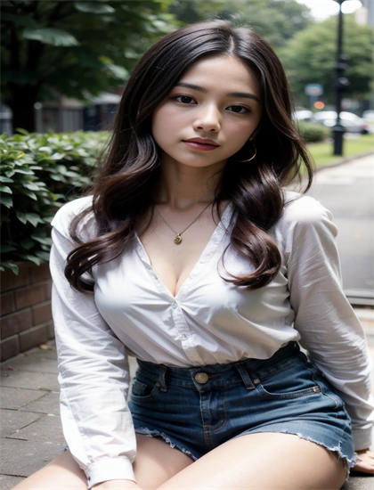 《江湖有道》色彩运用批判解析：色调选择与情绪表达分析，收藏必备