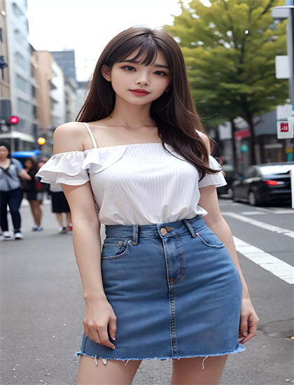 都市剧技术揭秘：《烟火人家》的创作历程与幕后故事 ——深入探索都市剧的艺术世界