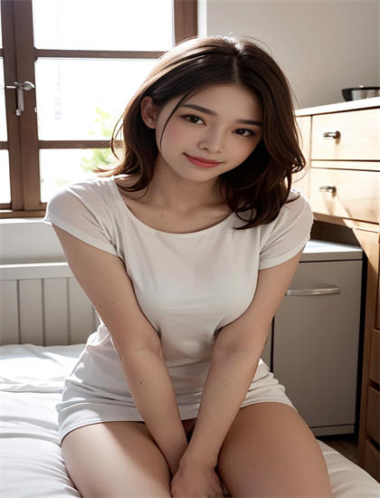 收视第一：大地的女儿1994伏笔运用经典的：前后呼应与细节铺垫