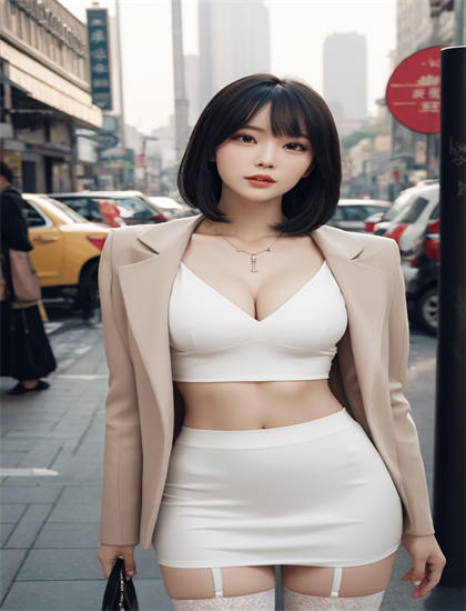 丝袜欧洲另类自拍_无所谓惧2电视剧免费观看完整版_21天电视剧在线观看完整版