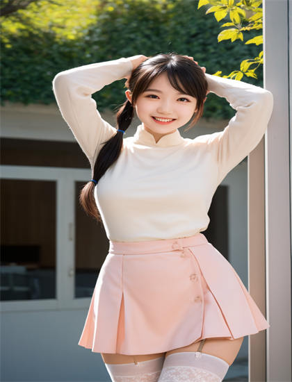 6v76.com看A片_永久免费观看国产_美女_步步为陷免费观看