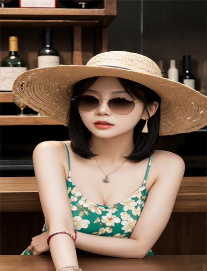 剪刀手爱德华在线观看_豪门禁宠枕上欢全文免费阅读_二人高清免费观看完整26集