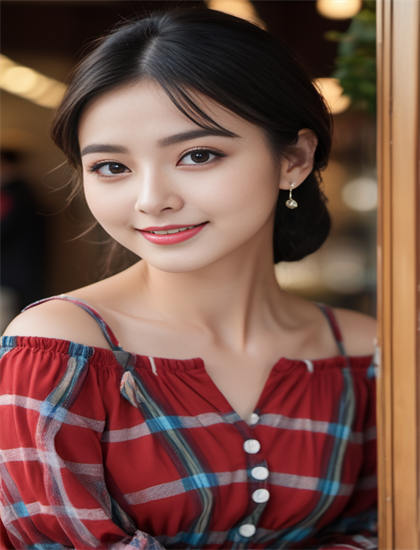 人物深度分析：《教子需有方》中的美术的场景设计与氛围营造 理解角色的文化意义