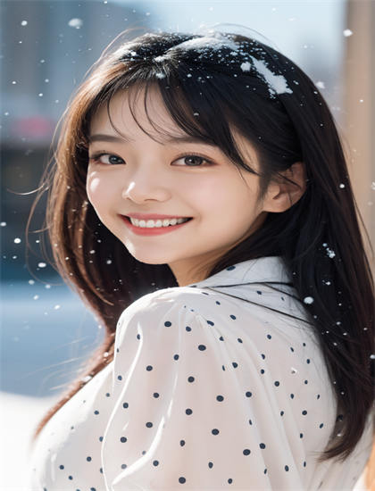 欧美性生交大片免费看_你好李焕英在线观看6080_长津湖在线观看