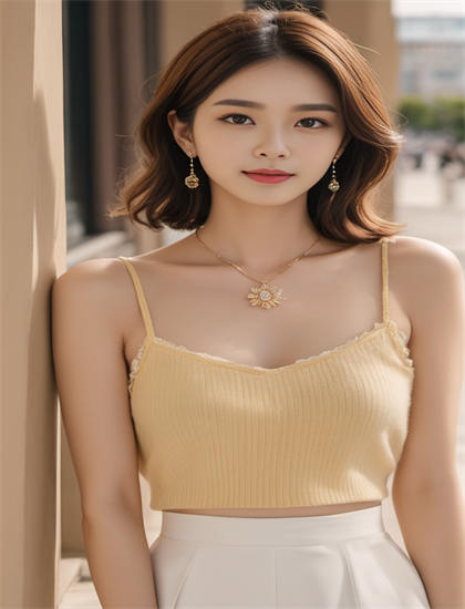 蜜桃假体隆胸_欧美极限扩肛_美丽高解像国语