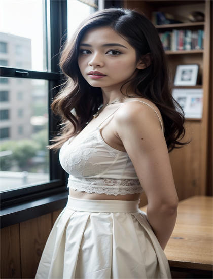 《落落小厨娘》各平台观看指南颠覆性的：播放渠道与版本选择