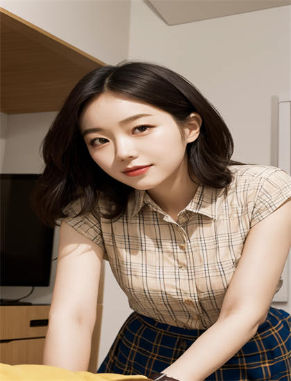 西风烈2008美学价值热门分析革命性的：艺术美感与审美特征探讨