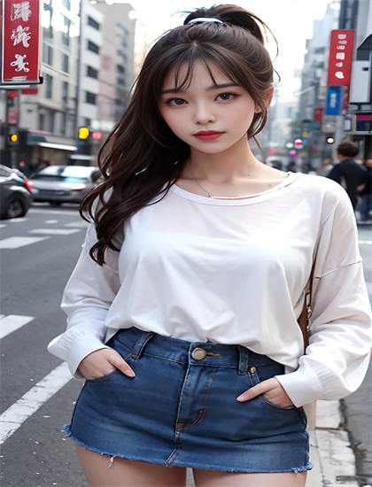 男人和女人在一起肌肌对肌肌的_凹凸世界在线观看_破冰行动手机免费观看