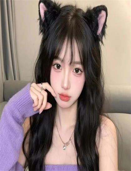 大地资源国产精品系列_久久亚洲AV无码国产精品_欧美最漂亮的av女星