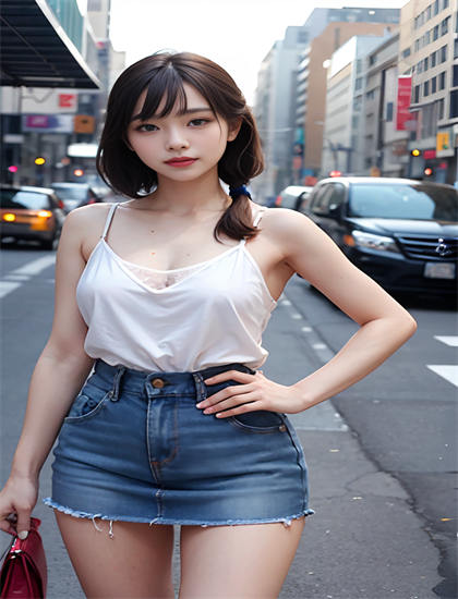 《蓝洞生死恋》详细剧情解析经典的：从开场到结局的完整叙事分析