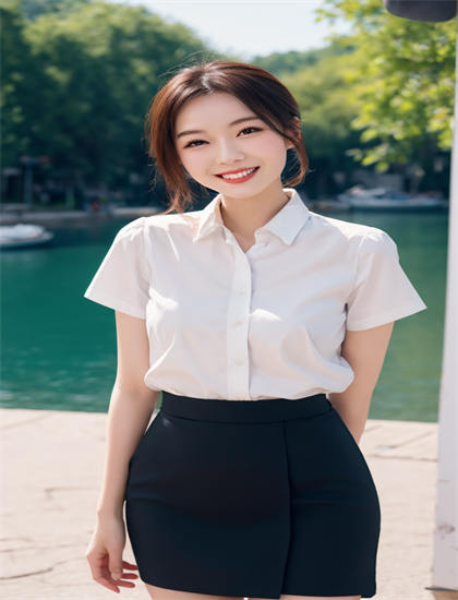 幕后探秘《念书的孩子2》：剪辑的节奏控制与叙事技巧 认识电影工业的运作机制