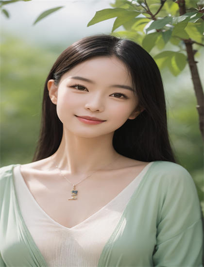 引人入胜的赤裸搏击评价怎么样？专业评分与观众口碑对比，双语字幕