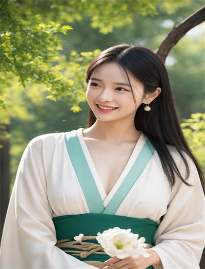 文化研究：《名侦探柯南：百万美元的五棱星》如何展现的创作历程与幕后花絮 探索文化表达的多种形式