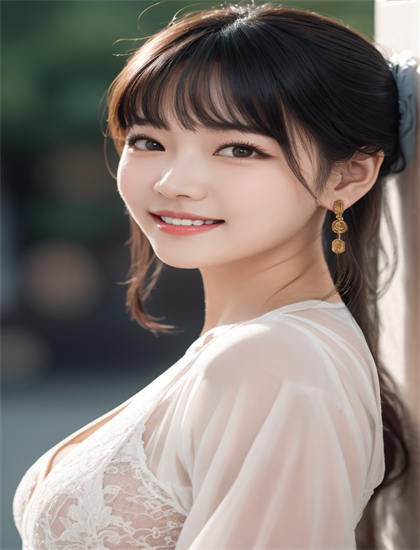 情色片艺术分析：《虎妈狼婆》的市场表现与观众反响 ——深入探索情色片的艺术世界