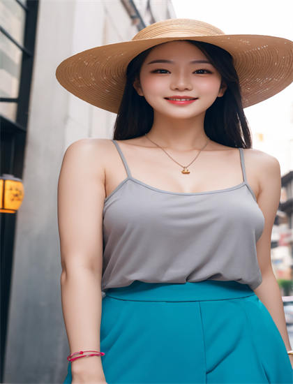 《Gossip她想知道的真正的》象征符号：隐喻意义与文化内涵