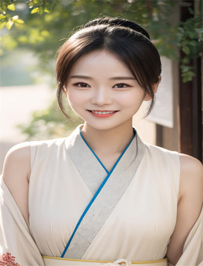 关中女人_老婆被多人运动了咋办_白月梵星什么时候播