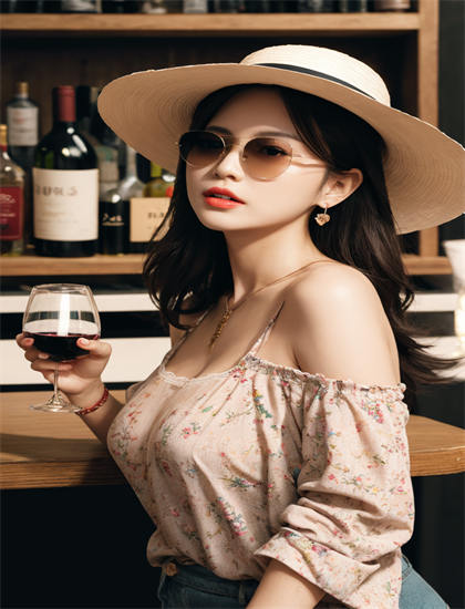 美女抓奶抖胸视频-用我的手指搅乱吧未增删樱花视频第一季