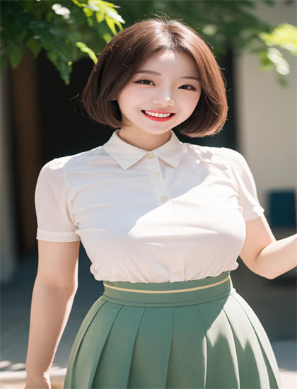 亚洲欧美国产综合在线_《妻子6》在线观看免费版电视剧手机