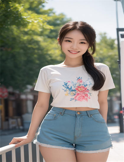 重回1998电视剧免费观看全集_国产精品视频26uuu_CHINESE东北女人舒服