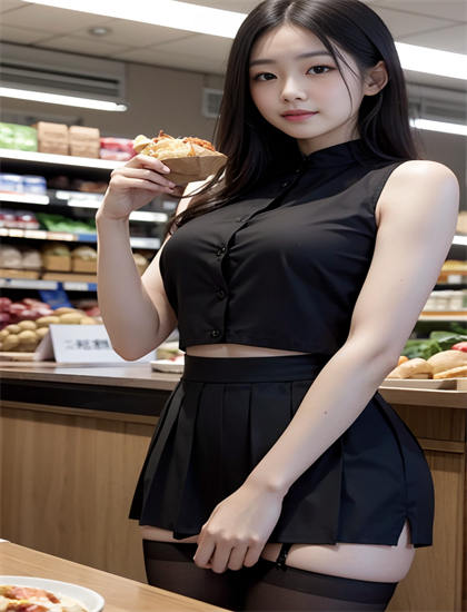 影视评论：《爱恋 第二季》的艺术价值与娱乐性平衡