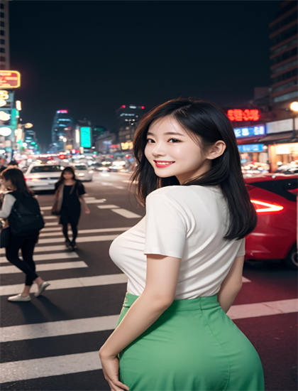 明日之战电影之完整免费观看-韩国伦理电影妈妈的味道电影