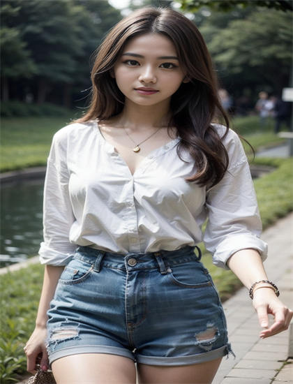 姐妹新娘40集全部播放-玩弄丰满护士呻吟视频