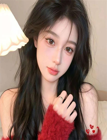 妈妈的职业韩剧在线观看视频-十年电影