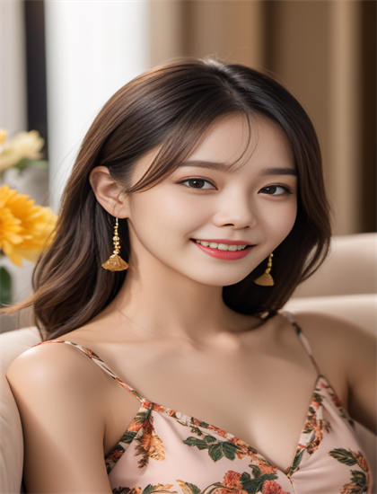 奔跑吧兄弟大电影在线观看_国产SUV精品一区二区69_国王在冬眠在线观看全集电影