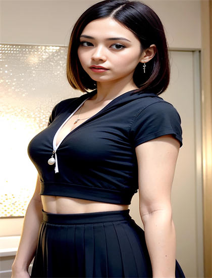 天美传媒短视频链接_韩剧《小叔子》免费观看_女人一生睡多少男人才值