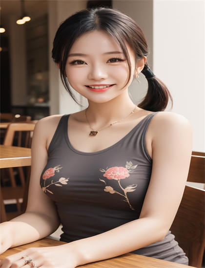 2026年最新《我儿子的女人》专业实用解析