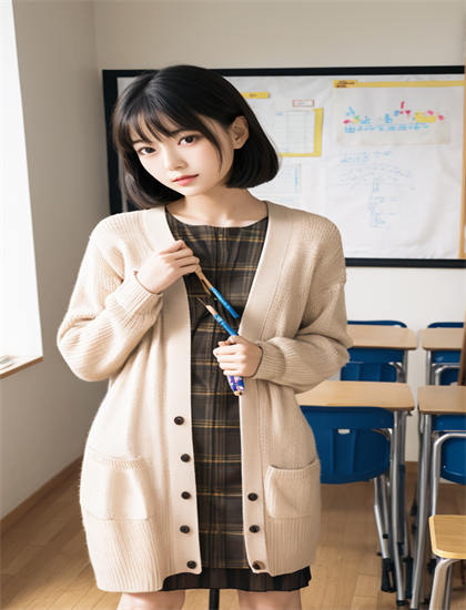 《我亲爱的妖怪女友》专业影评：剧情结构、人物塑造、主题思想三重透彻分析